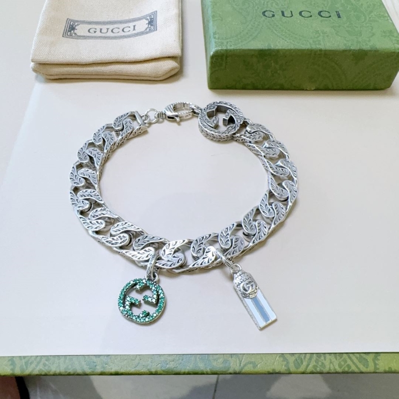 Gucci Bracelets